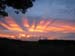 sunrise pacific ocean hualien a